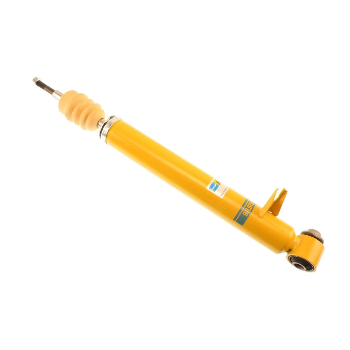 Bilstein B8 BMW X5 3.0si Rear Left 46mm Monotube Shock Absorber
