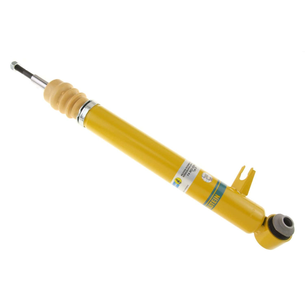 Bilstein B8 BMW X5 3.0si Rear Right 46mm Monotube Shock Absorber