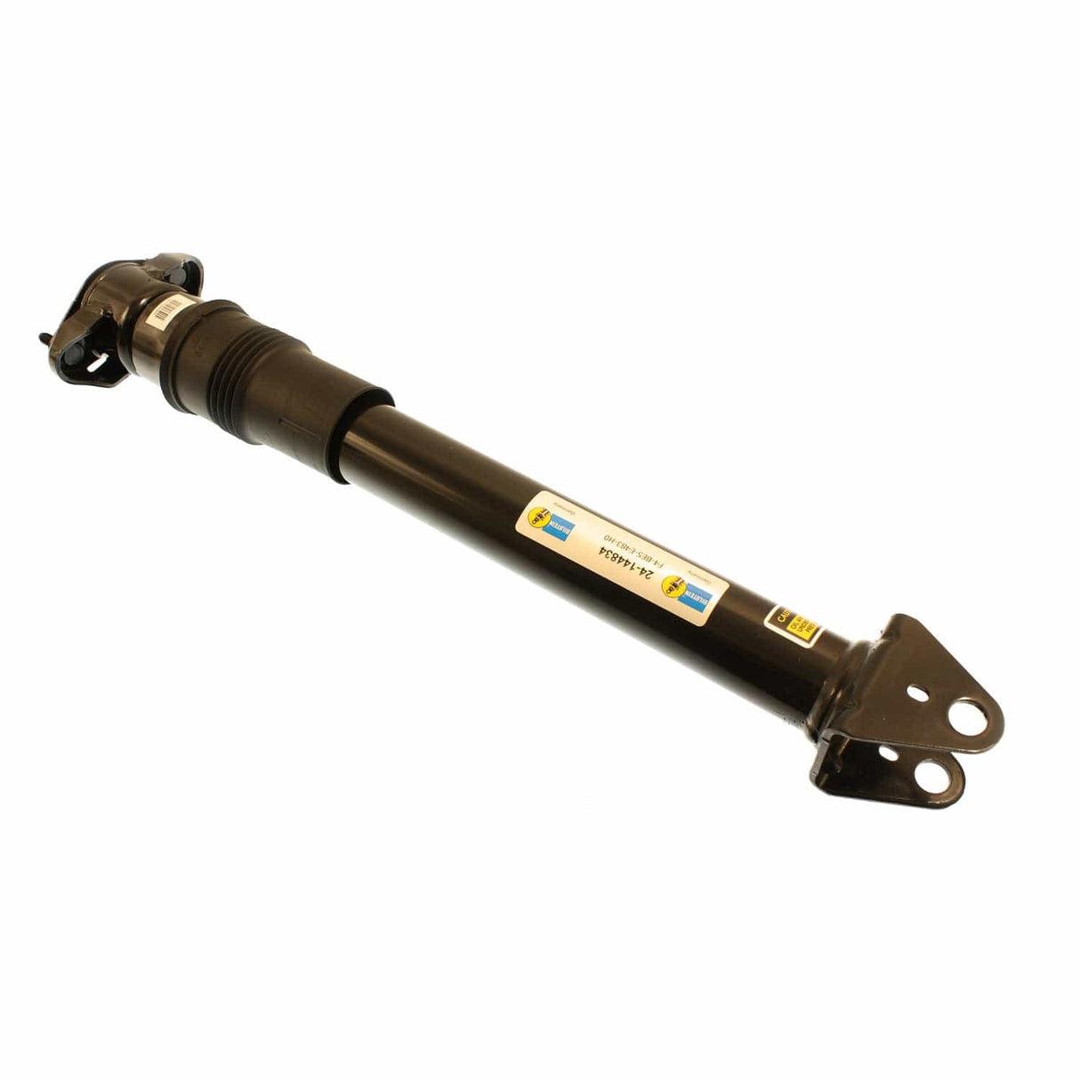 Bilstein B4 Mercedes-Benz ML500 Base Rear 46mm Monotube Shock Absorber