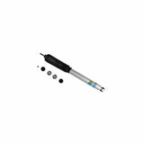 Bilstein 5100 Series Jeep Wrangler X Front 46mm Monotube Shock Absorber