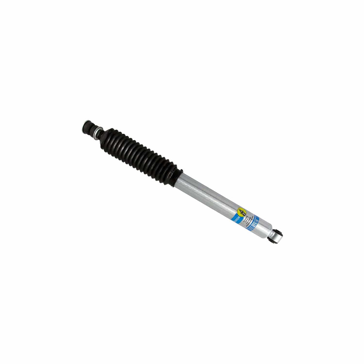 Bilstein 5100 Series Jeep Wrangler X Front 46mm Monotube Shock Absorber