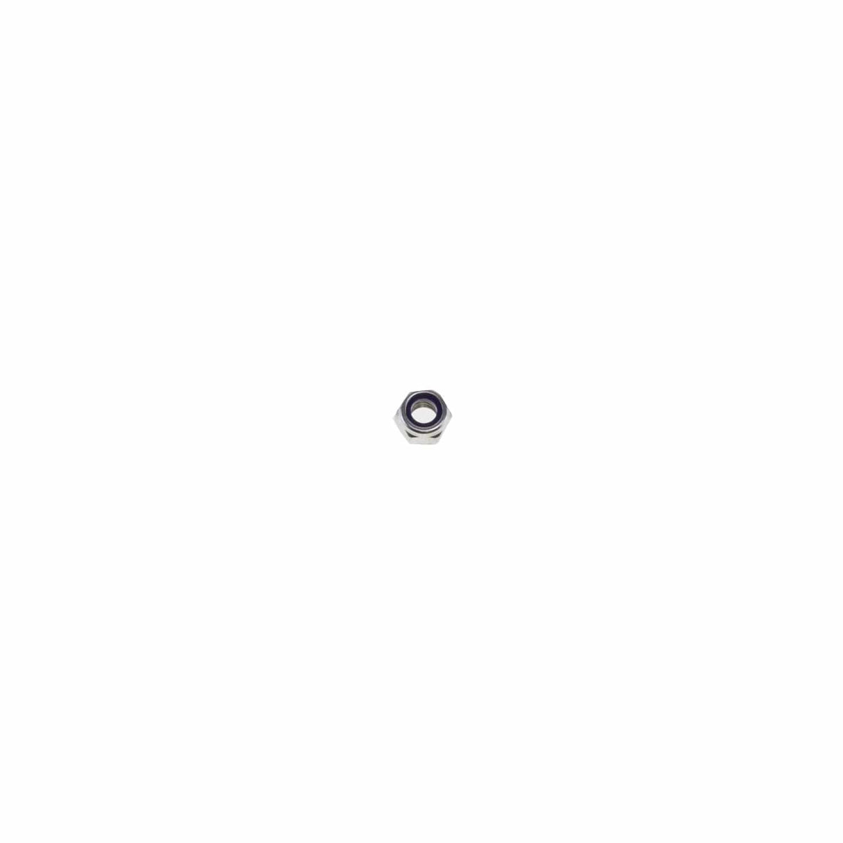 Bilstein B6 Volkswagen Tiguan Comfortline Rear Shock Absorber