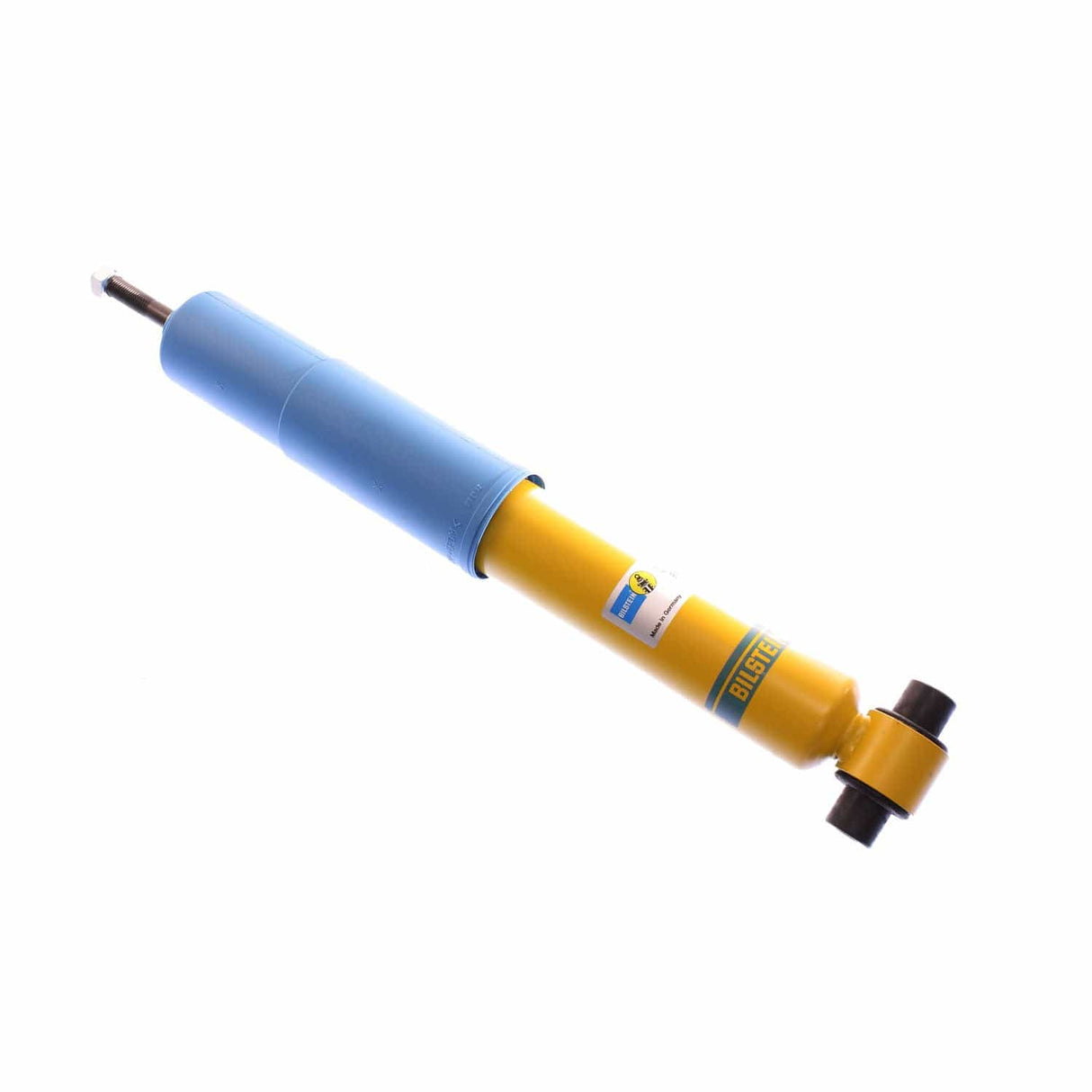 Bilstein B6 Volvo XC90 3.2 Rear 46mm Monotube Shock Absorber