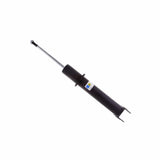 Bilstein B4 Porsche 911 Carrera Rear Shock Absorber