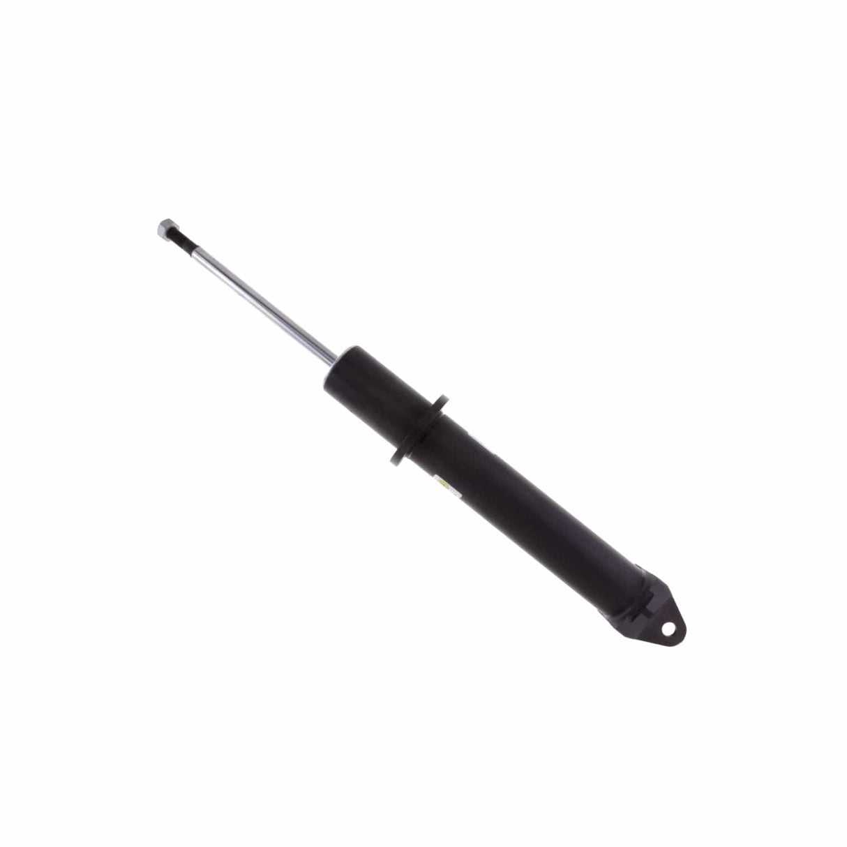 Bilstein B4 Porsche 911 Carrera Rear Shock Absorber