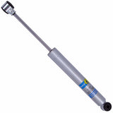 Bilstein 5100 Series Jeep Wrangler X-S Front 36mm Monotube Steering Damper