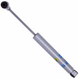 Bilstein 5100 Series Jeep Wrangler X-S Front 36mm Monotube Steering Damper