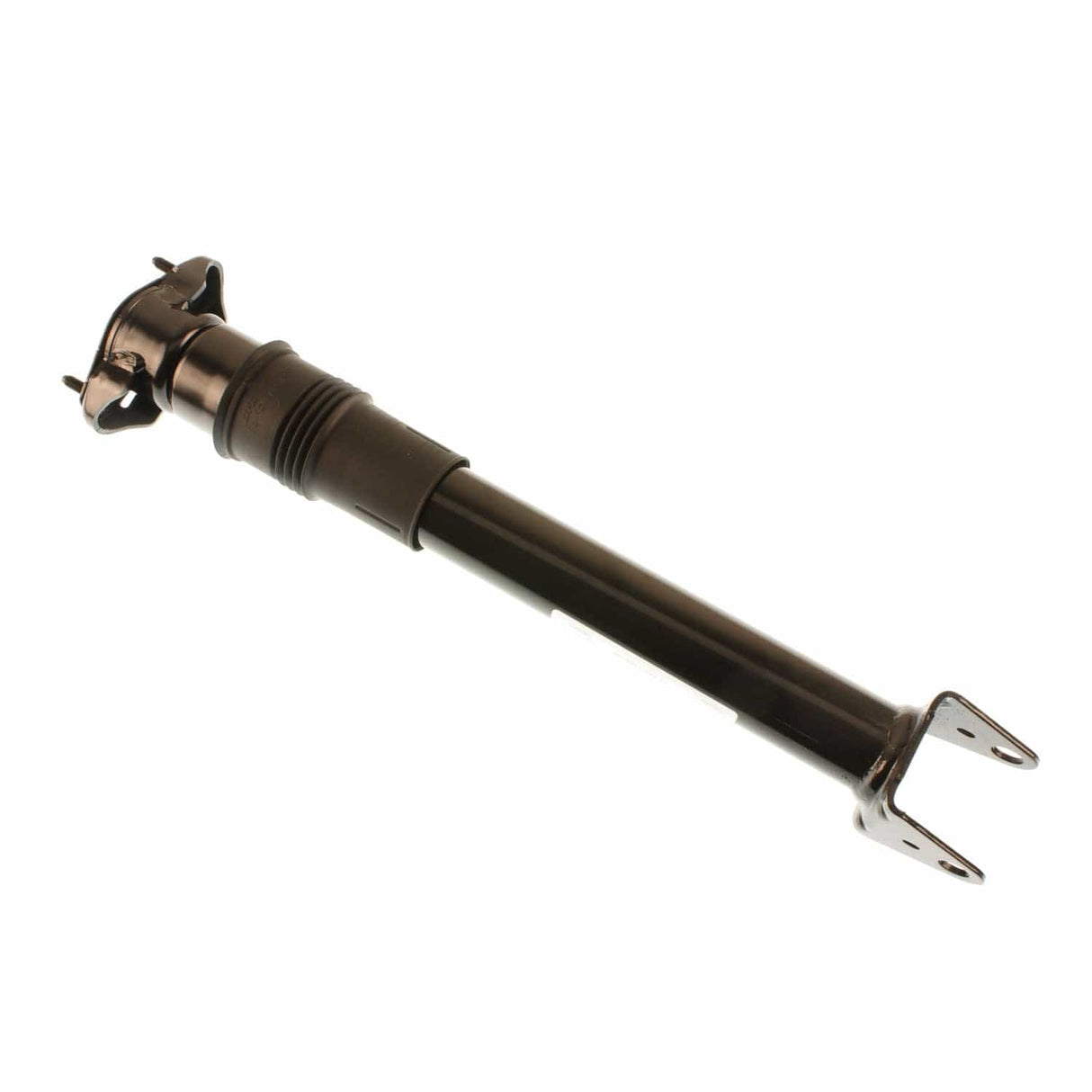 Bilstein B4 Mercedes-Benz GL450 Base Rear 46mm Monotube Shock Absorber