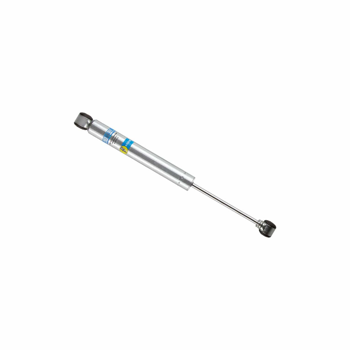 Bilstein 5100 Series Ford F-350 Super Duty King Ranch RWD Front 36mm Monotube Steering Damper