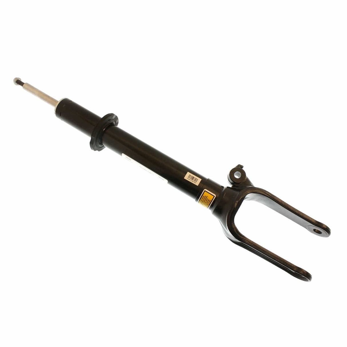 Bilstein B4 Mercedes-Benz R350 4Matic Front 46mm Monotube Shock Absorber