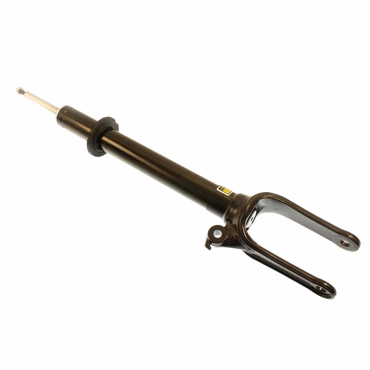 Bilstein B4 Mercedes-Benz ML500 Base Front 46mm Monotube Shock Absorber