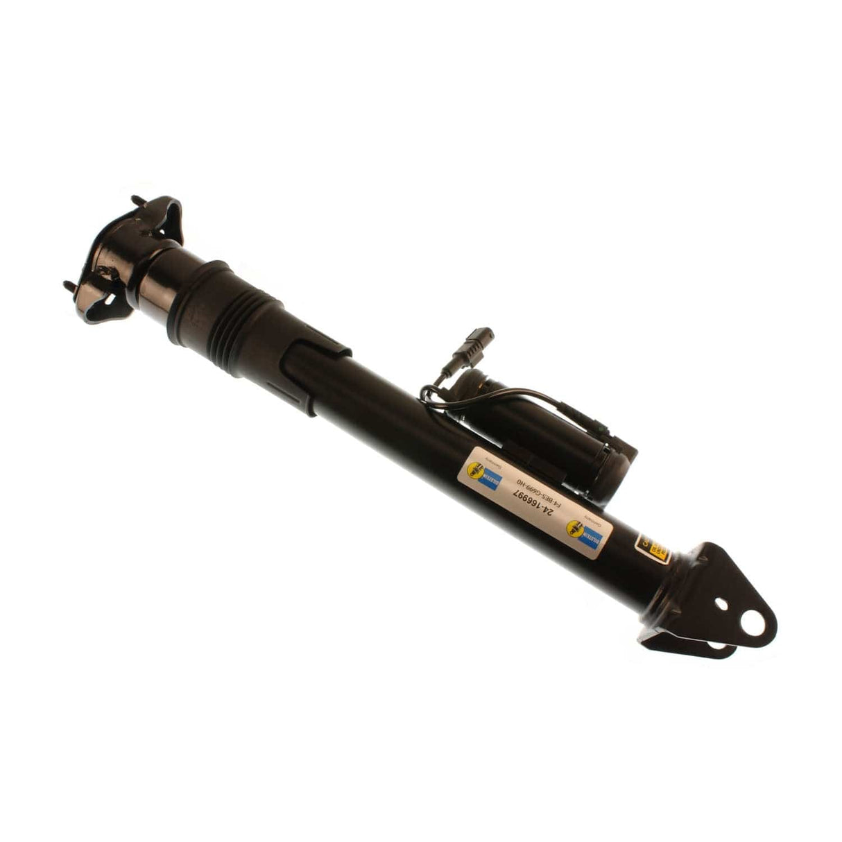 Bilstein B4 Mercedes-Benz GL450 Base Rear Twintube Shock Absorber