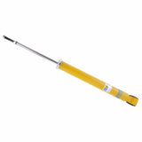 Bilstein B6 BMW Z4 sDrive30i Rear Shock Absorber