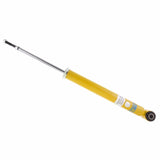 Bilstein B6 BMW Z4 sDrive30i Rear Shock Absorber