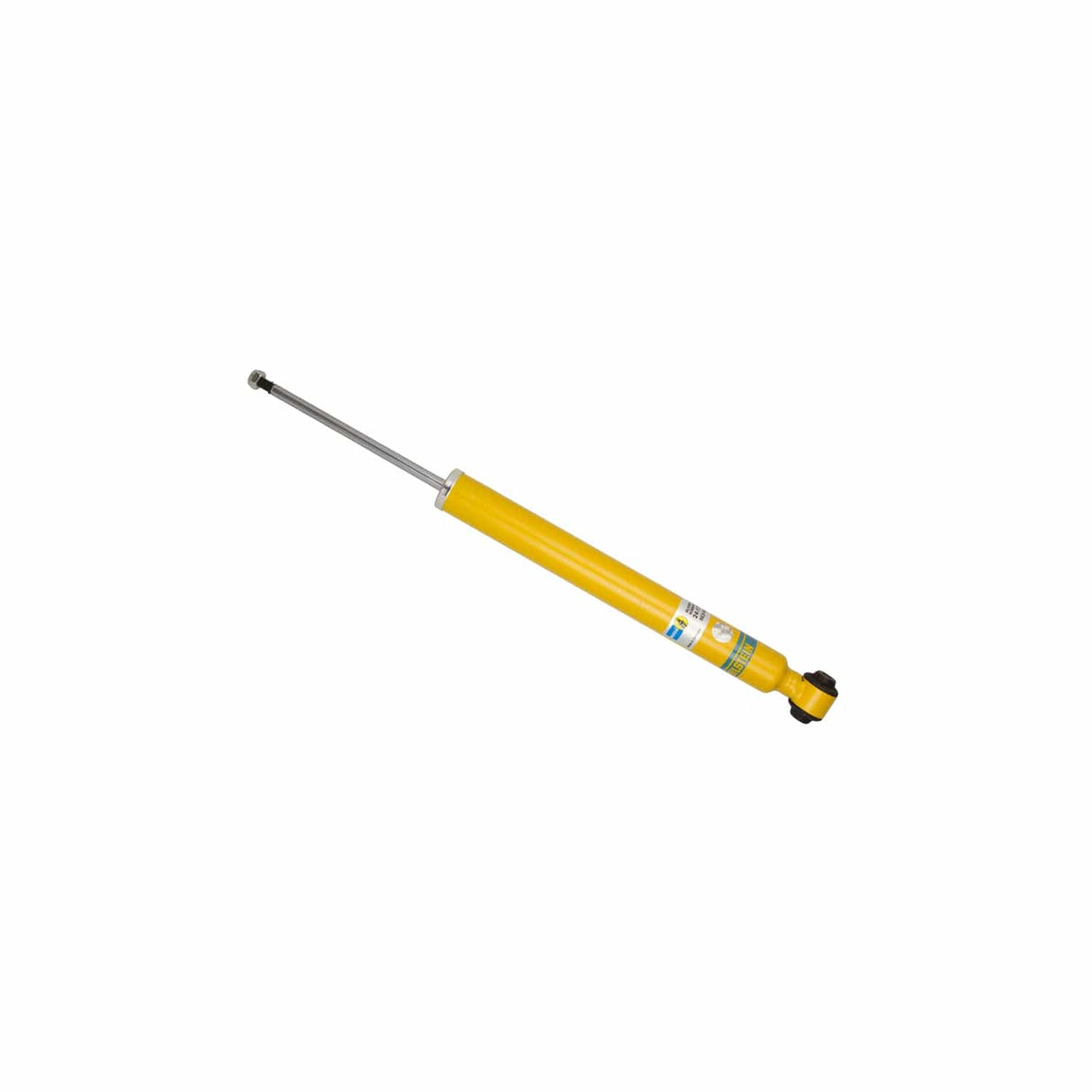 Bilstein B6 Mercedes-Benz C250 4Matic Rear Shock Absorber