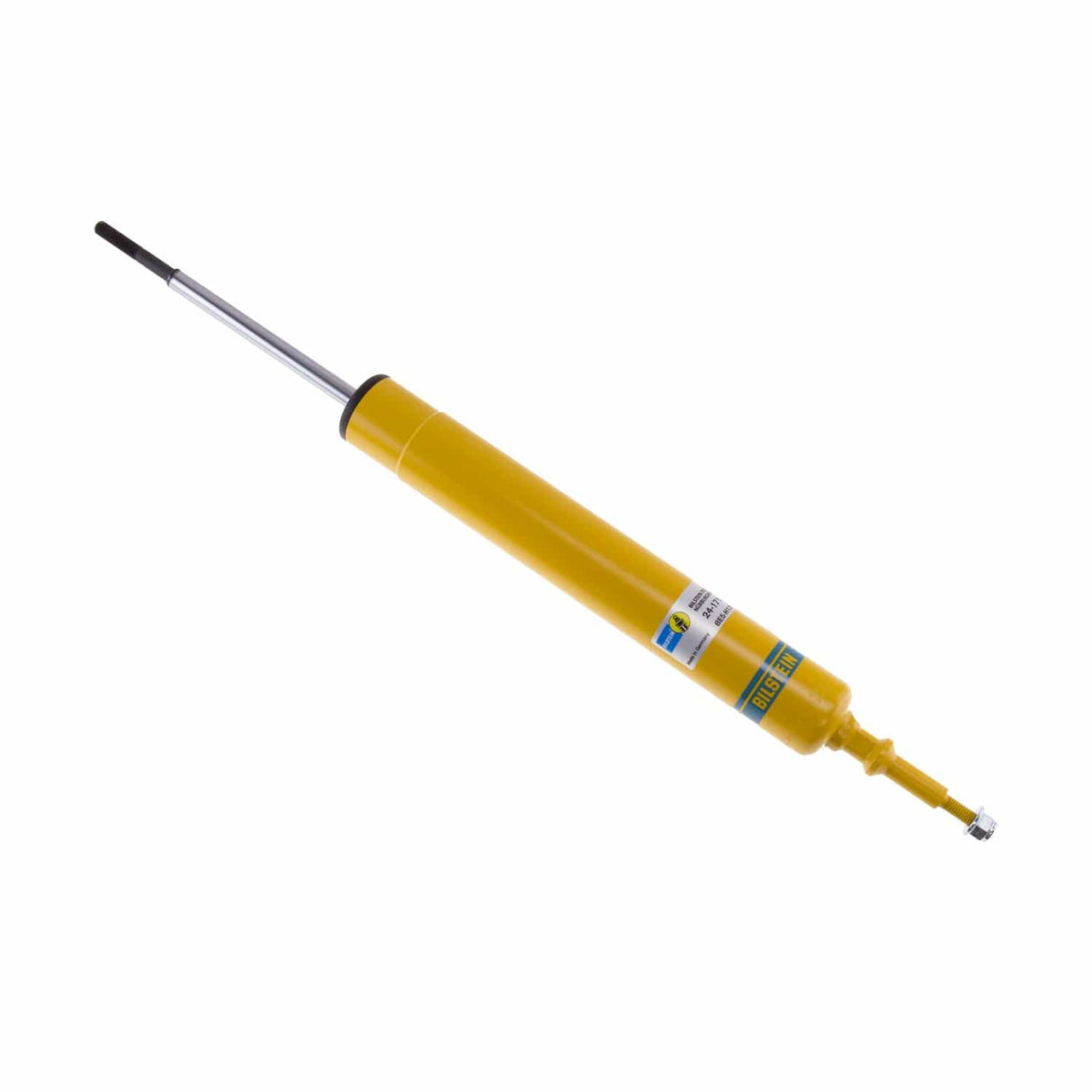 Bilstein B6 BMW X1 xDrive28i Rear Shock Absorber