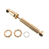 Bilstein Motorsport 1989 Porsche 944 S2 Rear Shock Absorber (NLA)