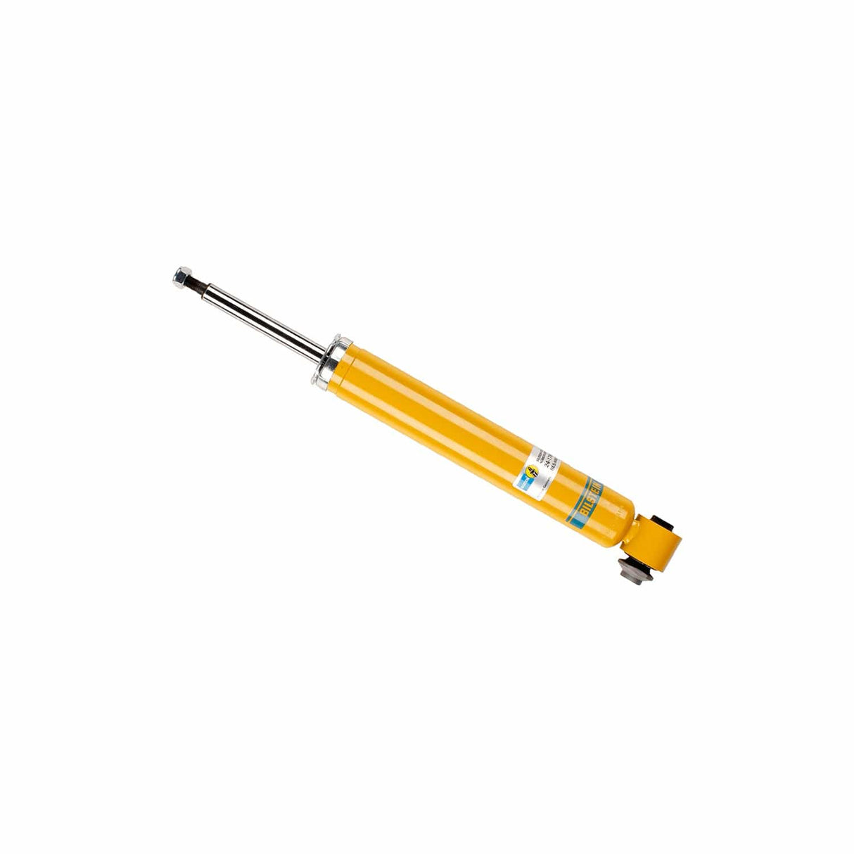 Bilstein B6 BMW 535i GT Base Rear Shock Absorber