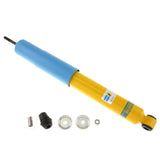 Bilstein B6 Ford Bronco XLT Sport Front 46mm Monotube Shock Absorber