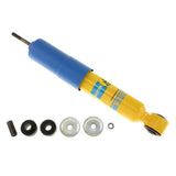 Bilstein 4600 Series Dodge Ram 1500 Base RWD Front 46mm Monotube Shock Absorber