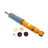 Bilstein B6 Toyota T100 Base 4WD Front 46mm Monotube Shock Absorber