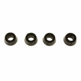 Bilstein B6 Toyota Tacoma SR5 Rear Right 46mm Monotube Shock Absorber