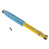 Bilstein B6 1983 Ford Ranger Base 4WD Rear 46mm Monotube Shock Absorber (NLA)