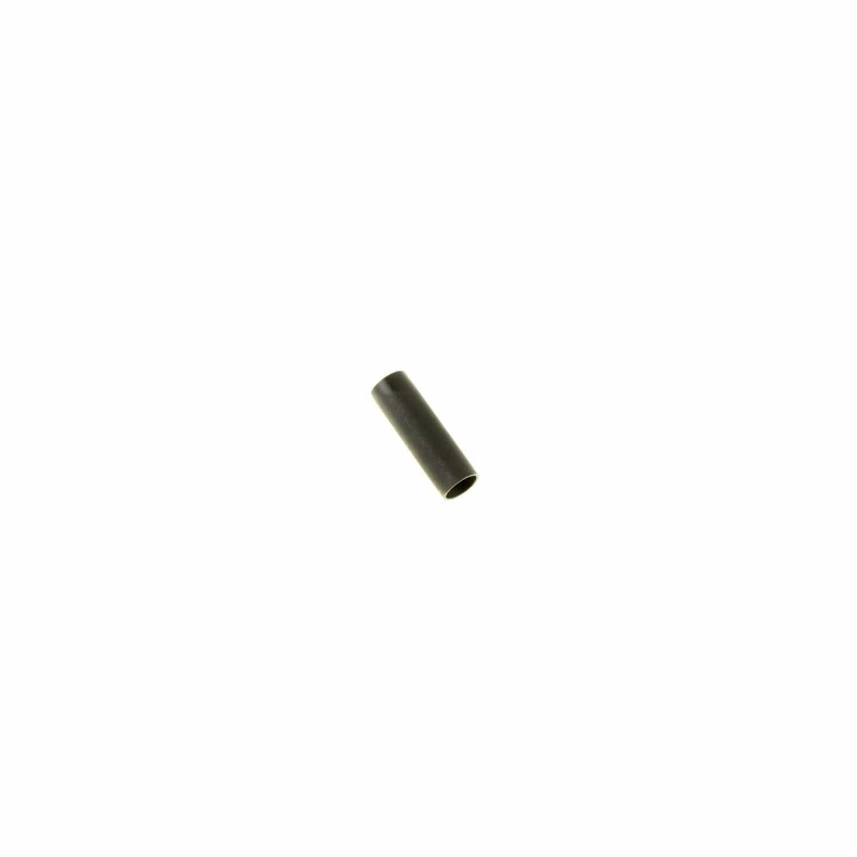 Bilstein B6 1983 Ford Ranger Base 4WD Rear 46mm Monotube Shock Absorber (NLA)