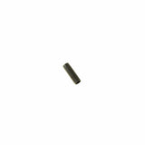 Bilstein B6 1983 Ford Ranger Base 4WD Rear 46mm Monotube Shock Absorber (NLA)