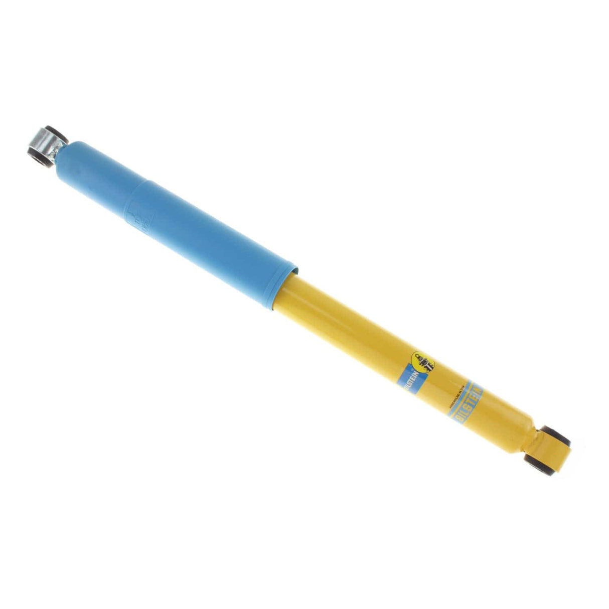 Bilstein B6 Nissan Frontier XE RWD Crew Cab Pickup Rear 36mm Monotube Shock Absorber