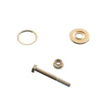 Bilstein B6 Audi S4 Base Front 36mm Monotube Shock Absorber