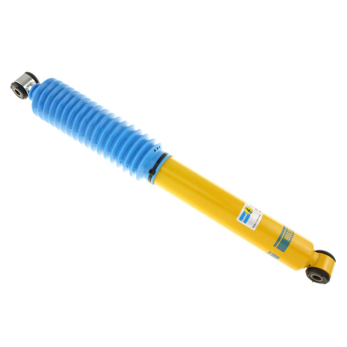 Bilstein 5100 Series Ford Expedition Eddie Bauer RWD Rear 46mm Monotube Shock Absorber (NLA)