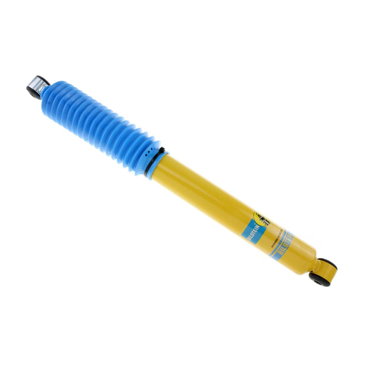 Bilstein B6 Ford Expedition XLT 4WD Rear 46mm Monotube Shock Absorber