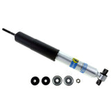 Bilstein 5100 Series Ford F-150 XLT RWD Front 46mm Monotube Shock Absorber
