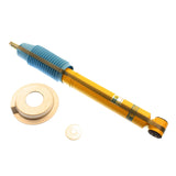 Bilstein B6 Acura CL Premium Rear 46mm Monotube Shock Absorber