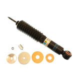 Bilstein B6 Jaguar XJR Base Rear 46mm Monotube Shock Absorber