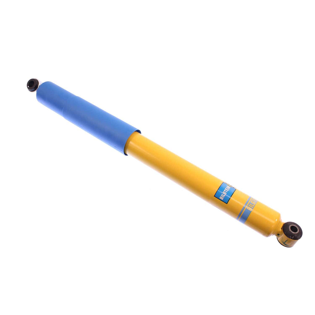Bilstein B6 Ford F-550 Super Duty XLT RWD Rear 46mm Monotube Shock Absorber