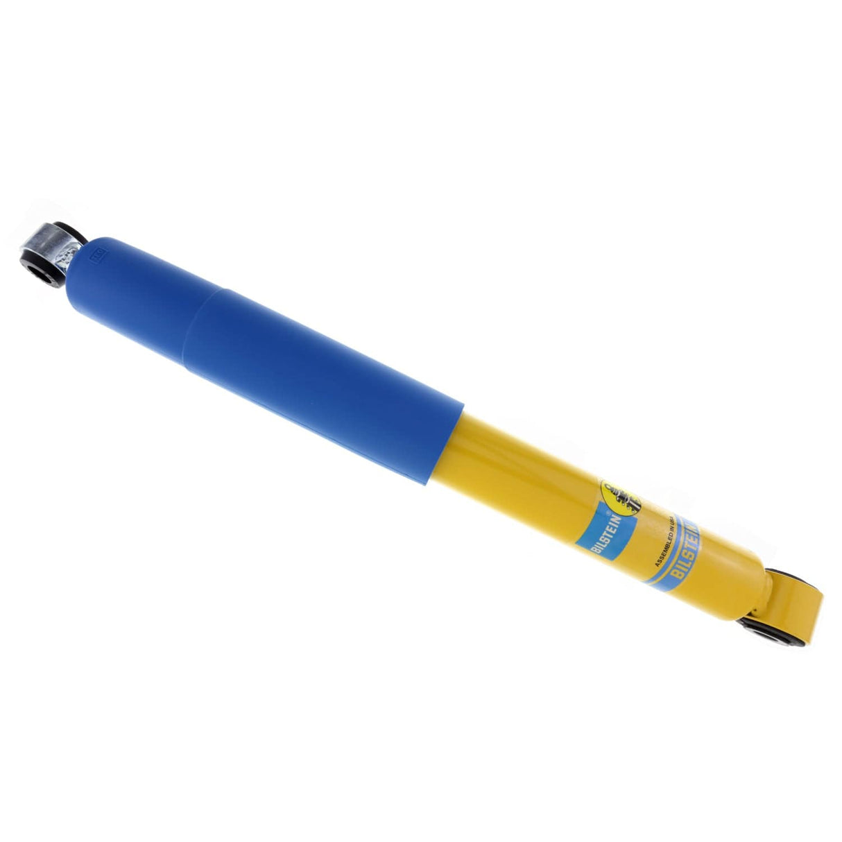Bilstein B6 Nissan Frontier LE Rear 46mm Monotube Shock Absorber