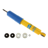 Bilstein B6 Chevrolet Colorado Z85 LS Front 46mm Monotube Shock Absorber