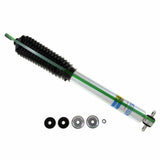 Bilstein 5100 Series Jeep Grand Cherokee Base Front 46mm Monotube Shock Absorber