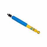 Bilstein B6 Ford F-450 Super Duty Harley-Davidson Edition Front 46mm Monotube Shock Absorber