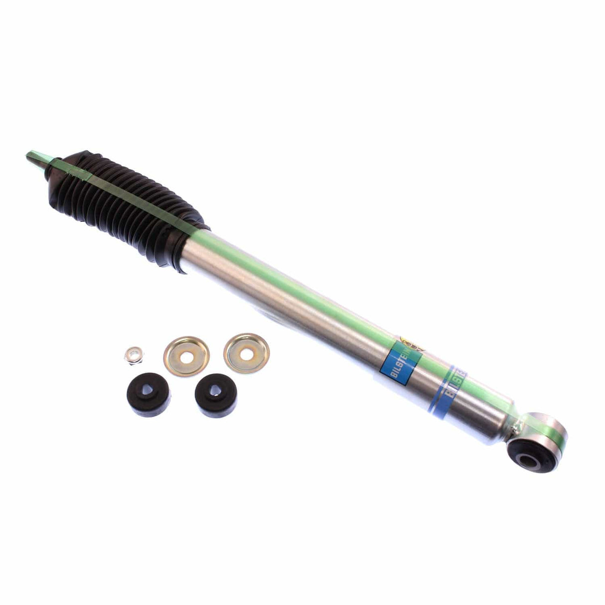 Bilstein B6 Ford F-350 Super Duty XLT 4WD Ext. Cab Front 46mm Monotube Shock Absorber