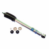 Bilstein B6 Ford F-350 Super Duty XLT 4WD Ext. Cab Front 46mm Monotube Shock Absorber