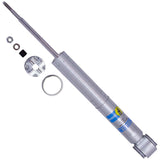 Bilstein 5100 Series Ford F-150 Lariat RWD Front 46mm Monotube Shock Absorber