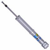 Bilstein 5100 Series Ford F-150 Lariat RWD Front 46mm Monotube Shock Absorber