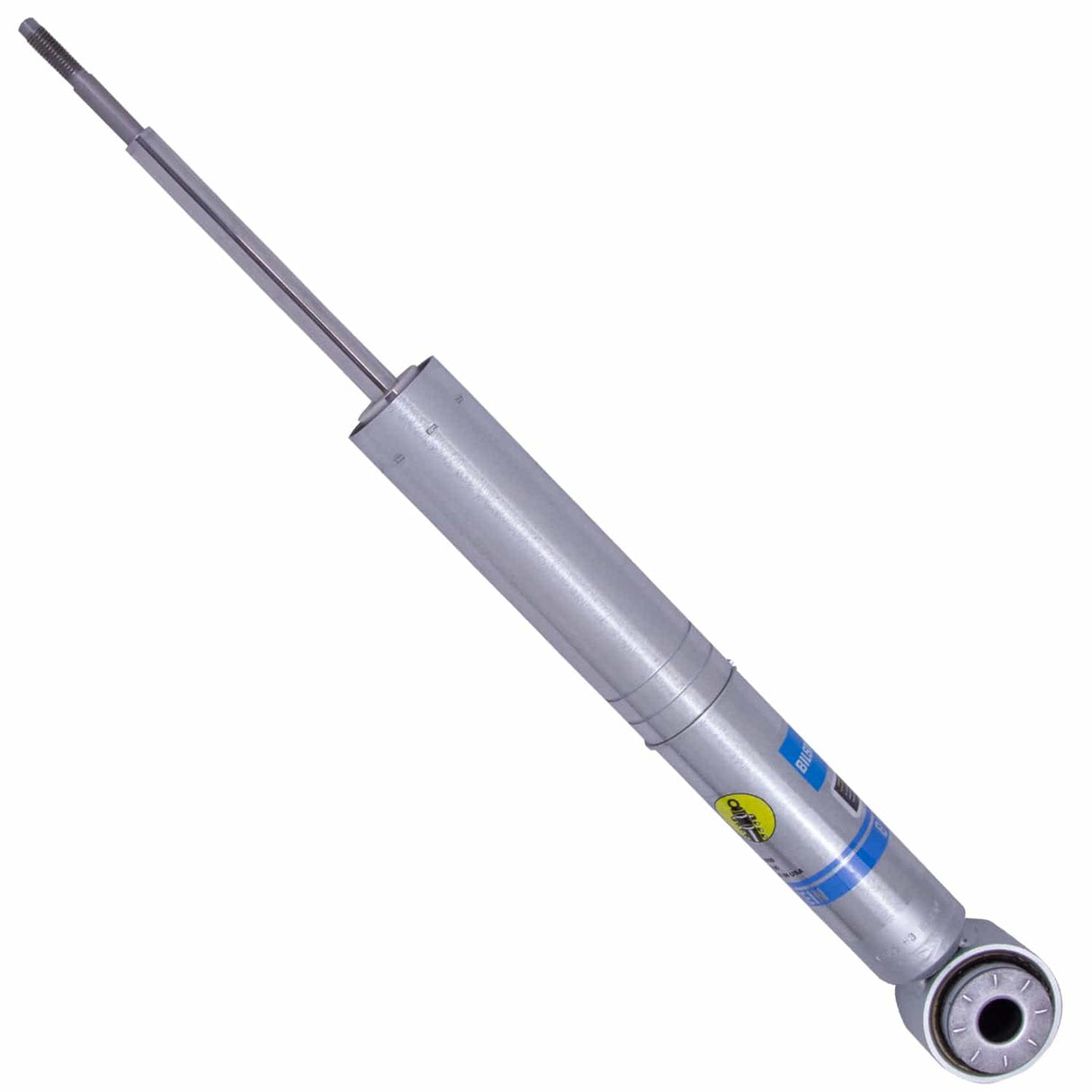 Bilstein 5100 Series Ford F-150 Lariat RWD Front 46mm Monotube Shock Absorber