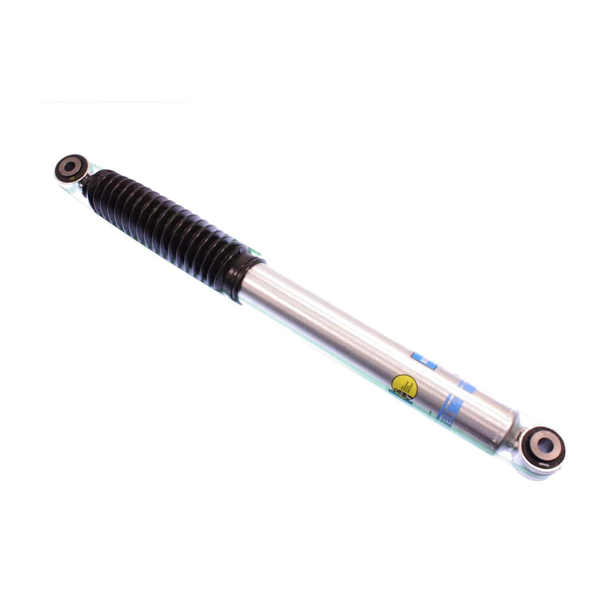 Bilstein 5100 Series Nissan Titan XE 4WD Rear 46mm Monotube Shock Absorber