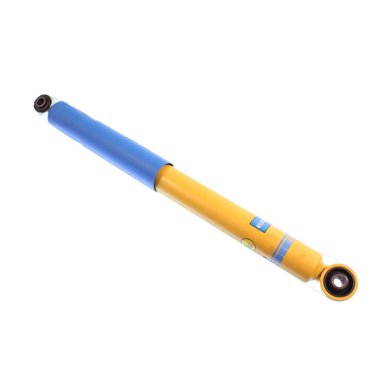 Bilstein B6 Chevrolet Silverado 1500 LT Rear 46mm Monotube Shock Absorber