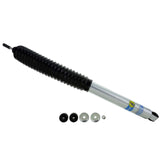 Bilstein 5100 Series Jeep Wrangler X-S Front 46mm Monotube Shock Absorber