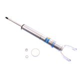 Bilstein 5100 Series Dodge Ram 1500 Laramie 4WD Standard Cab Front 46mm Monotube Shock Absorber